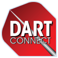 Dart Connect